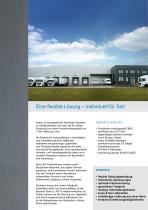 Produktkatalog - 3