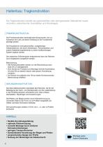 Produktkatalog - 6
