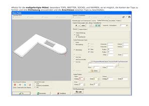 Spazio3D Vorstellung - 16