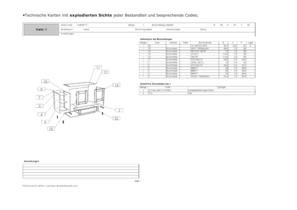 Spazio3D Vorstellung - 22