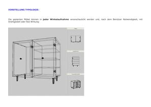 Spazio3D Vorstellung - 4