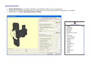 Spazio3D Vorstellung - 7