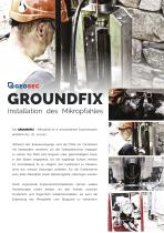 GROUNDFIX - PFAHLSYSTEM - 4