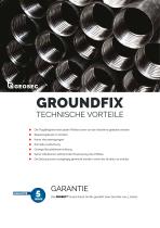 GROUNDFIX - PFAHLSYSTEM - 5