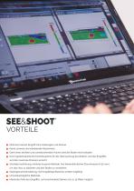 SEE&SHOOT - 5