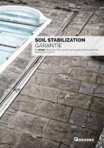 SOIL STABILIZATION - Wohnboden - 7