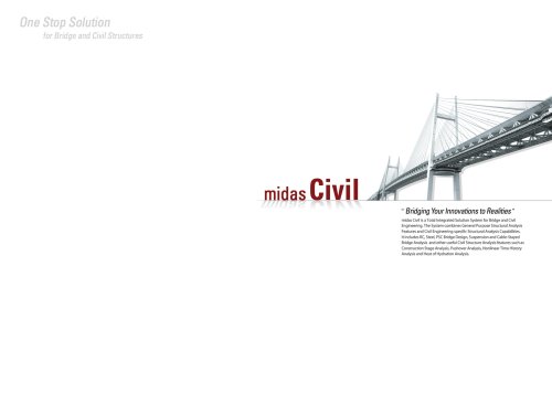 midas civil