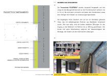 TECHNISCHES NOTIZBUCH TRENNWAND PLASTBAU - 4