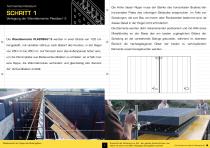 TECHNISCHES NOTIZBUCH WAND PLASTBAU 3 - 3