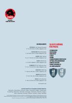 Dachentwässerung 2016 - 12
