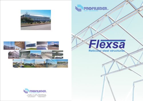 Flexsa