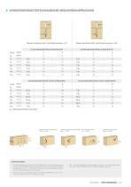 HBS HARDWOOD-de-technical-data-sheet - 4