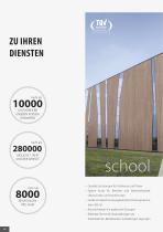 HOLZBAUVERBINDER - 10