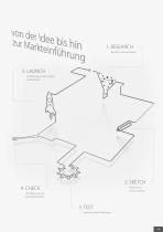 HOLZBAUVERBINDER - 13