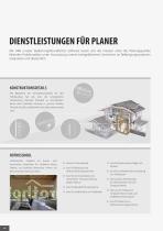 HOLZBAUVERBINDER - 16