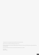 HOLZBAUVERBINDER - 3
