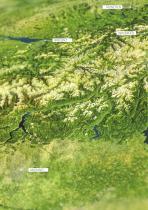 HOLZBAUVERBINDER - 4
