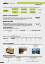 rothofixing Katalog - 10
