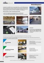 rothofixing Katalog - 12