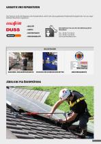 rothofixing Katalog - 13