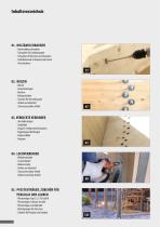 rothofixing Katalog - 14