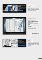 rothofixing Katalog - 5