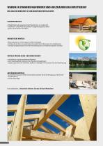 rothofixing Katalog - 6
