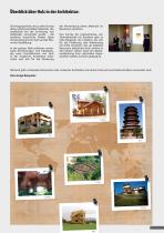 rothofixing Katalog - 7