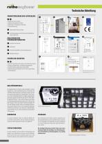 rothofixing Katalog - 8