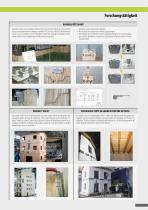 rothofixing Katalog - 9