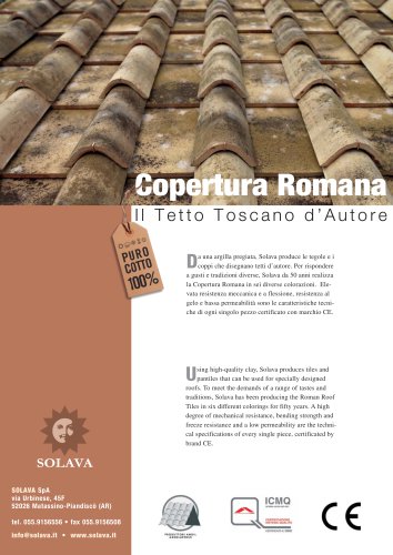 Malavasia and Riserva roof leaflet (1)