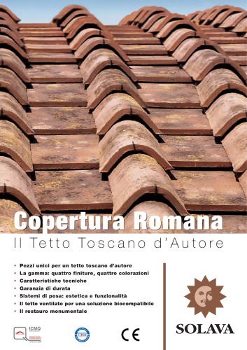 solava_coperture