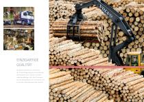 Austrian Premium Timber - 4