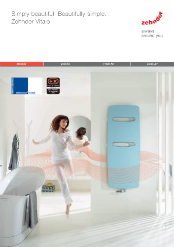 product-brochure-zehnder