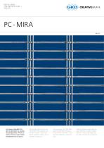 PC - MIRA - 1