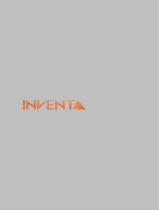 Inventa HOME COLLECTION