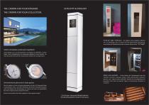 ZEITCRAFT Watchwinder-2