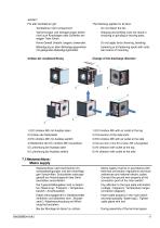 Boxventilatoren mit EC-Motor - 11