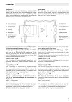 EC-Radialventilatoren - 6