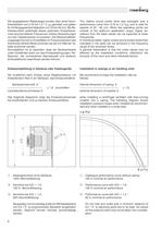 EC-Radialventilatoren - 7