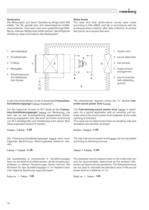 Freilaufende Räder - 9