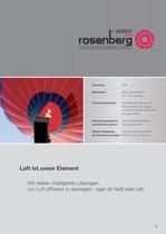 RosenbergVentilatoren GmbH - 3