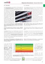 VENTILATORENWELT - 7