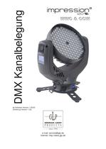 Impression 120RZ WWC-CCW DMX V1.03 - 1