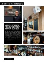 Move-Magazine 2021 1 Deutsch - 10