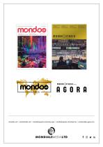 Move-Magazine 2021 1 Deutsch - 2