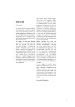 Move-Magazine 2021 1 Deutsch - 3