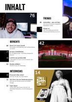 Move-Magazine 2021 1 Deutsch - 4
