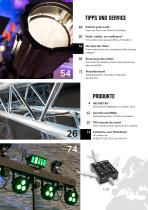 Move-Magazine 2021 1 Deutsch - 5