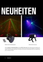 Move-Magazine 2021 1 Deutsch - 6